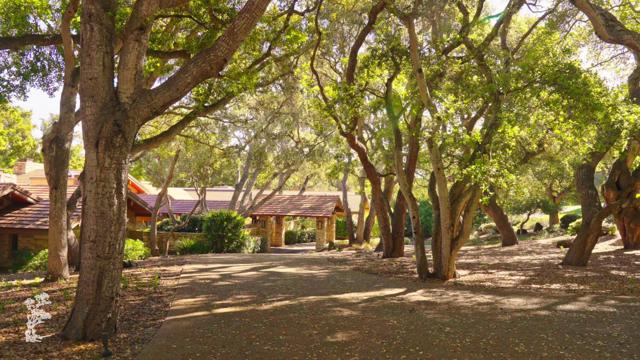 5466 Quail Way, Carmel Valley CA: https://media.crmls.org/mediaz/ff2aacc7-8bd9-44c2-92de-1072426ecda3.jpg