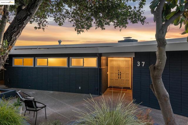 MLS #41114465 image #49