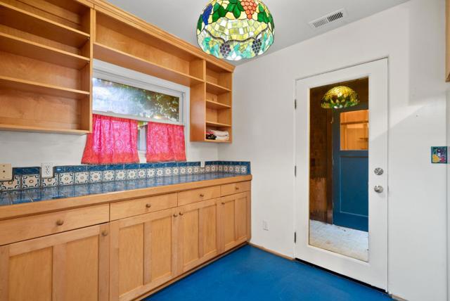 312 Elm Street, Santa Cruz CA: https://media.crmls.org/mediaz/ff2abc3c-bf69-4935-b48e-a0cb23852aca.jpg