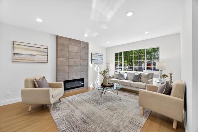 625 Kiowa Circle, San Jose CA: https://media.crmls.org/mediaz/ff2abdb5-4b80-4441-aa1d-b25df772fd7c.jpg