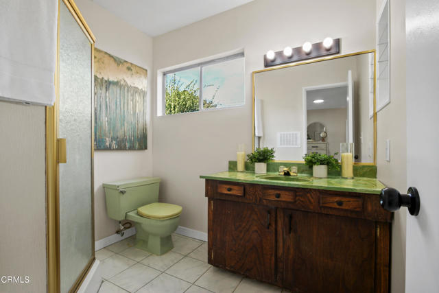 Detail Gallery Image 12 of 19 For 3178 Chestnut Ave, Long Beach,  CA 90806 - 3 Beds | 2 Baths