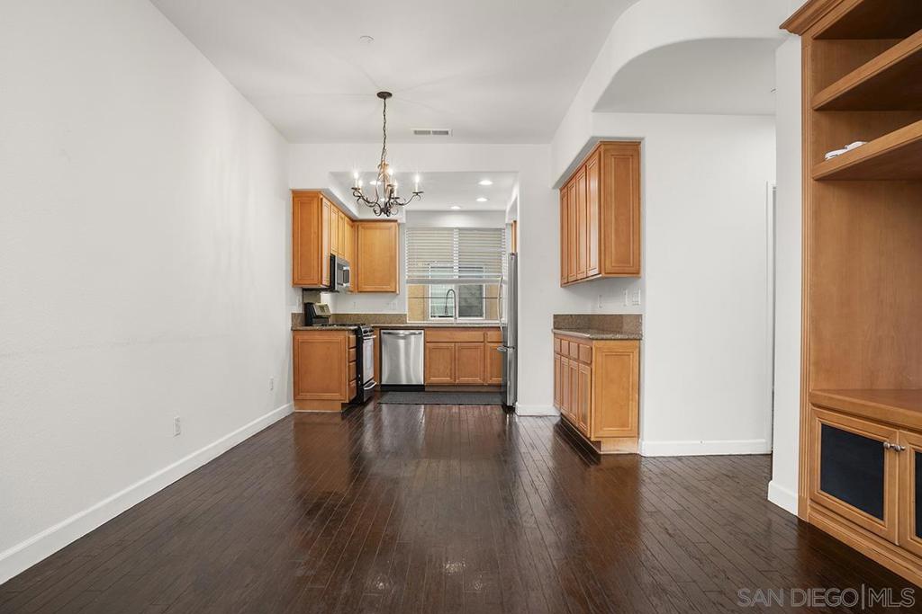 644 Hatfield Dr - photo 6