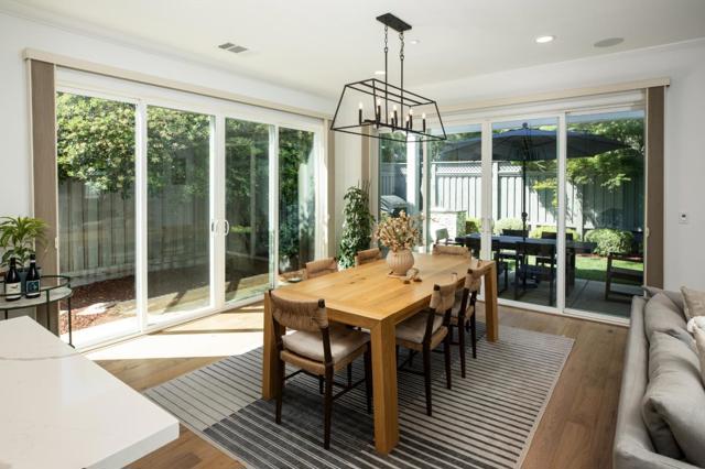 1937 Johnston Avenue, San Jose CA: https://media.crmls.org/mediaz/ff2b295a-7a23-46c5-ab3a-18524ca871ac.jpg
