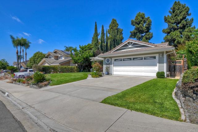5261 Hubbert Street, Oceanside CA: https://media.crmls.org/mediaz/ff2b2b8a-d276-4656-b198-04f077dfaeb5.jpg