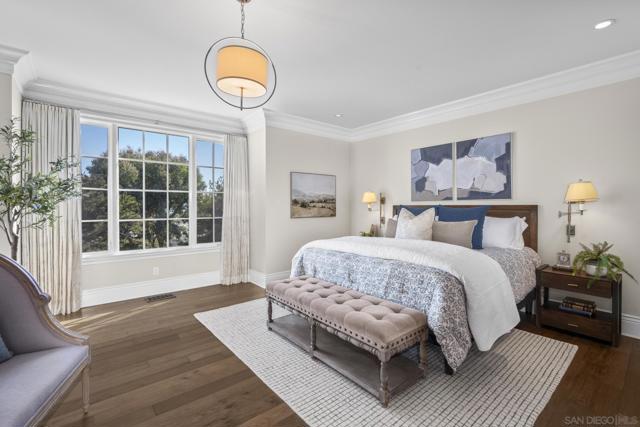 2045 W California St, San Diego CA: https://media.crmls.org/mediaz/ff2b36c1-5a40-4dad-915d-11c314efa340.jpg