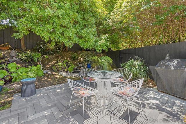 3455 Aldford Dr, San Diego CA: https://media.crmls.org/mediaz/ff2b3c2c-18b5-41bb-b056-9eaca43e511e.jpg
