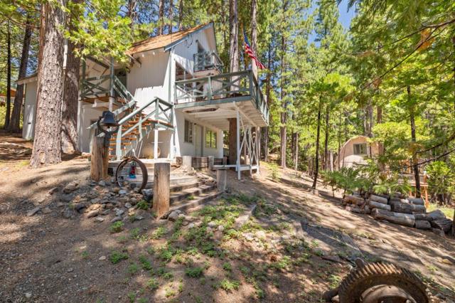 29380 Lassen Drive, Cold Springs CA: https://media.crmls.org/mediaz/ff2b4f28-8793-4abe-9e7a-9cfc8101aea7.jpg