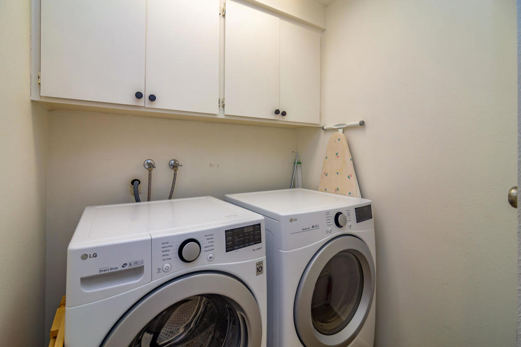 MLS #219138182PS image #19