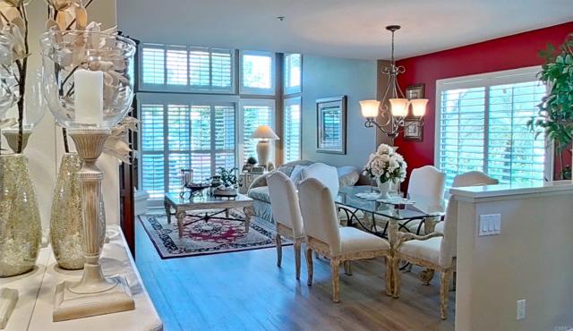 Detail Gallery Image 4 of 34 For 1873 Key Largo Rd, Vista,  CA 92081 - 3 Beds | 2/1 Baths