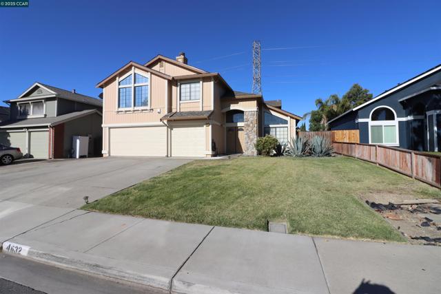 4632 Country Hills Dr, Antioch CA: https://media.crmls.org/mediaz/ff2ba445-e3e8-4709-9d79-b472d5a23f89.jpg