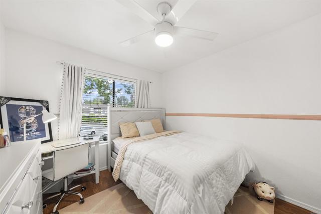 Home for Sale in Bonita