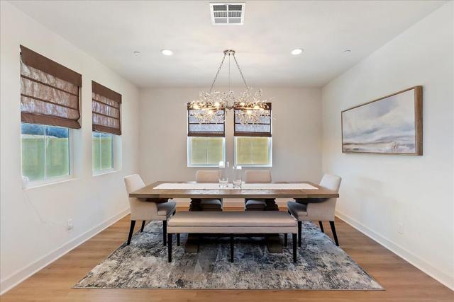 80435 Palatine Crt Court, La Quinta CA: https://media.crmls.org/mediaz/ff2bb60b-ba22-40c7-be67-8af18711ddc1.jpg