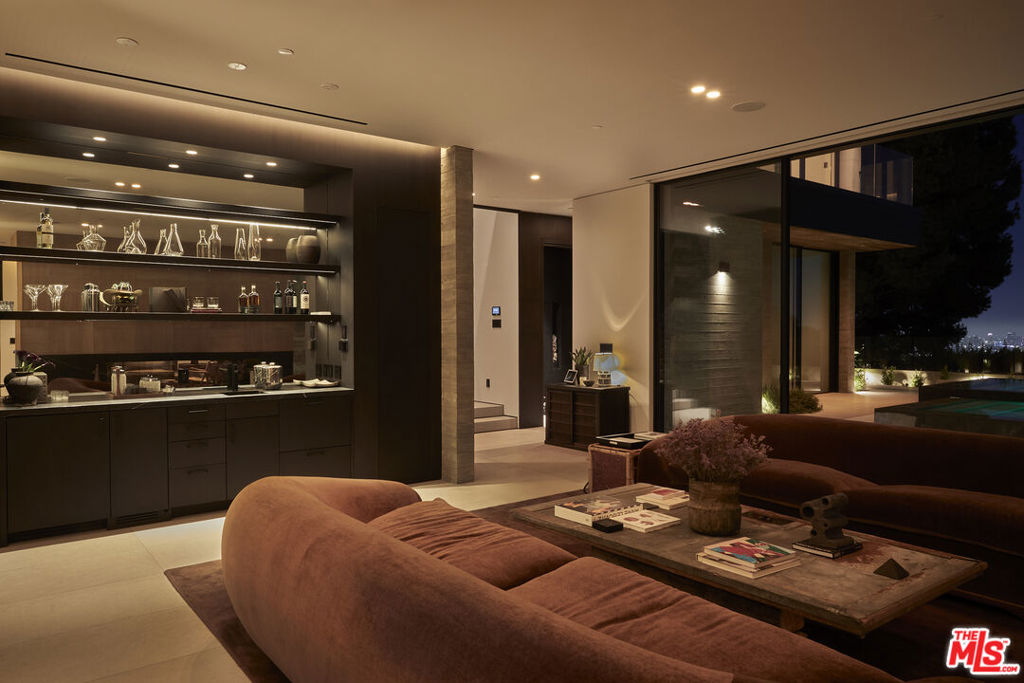 MLS #26657187 image #8