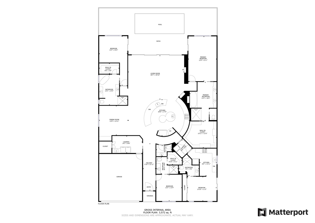 MLS #219137439DA image #34