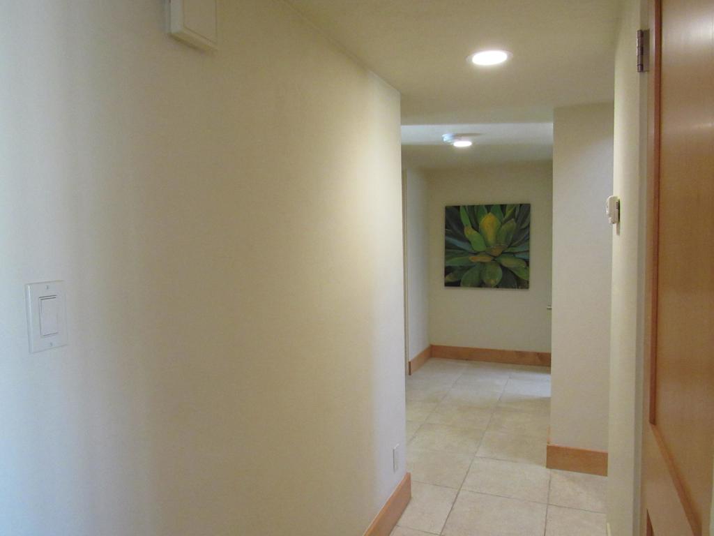 MLS #219125811DA image #25