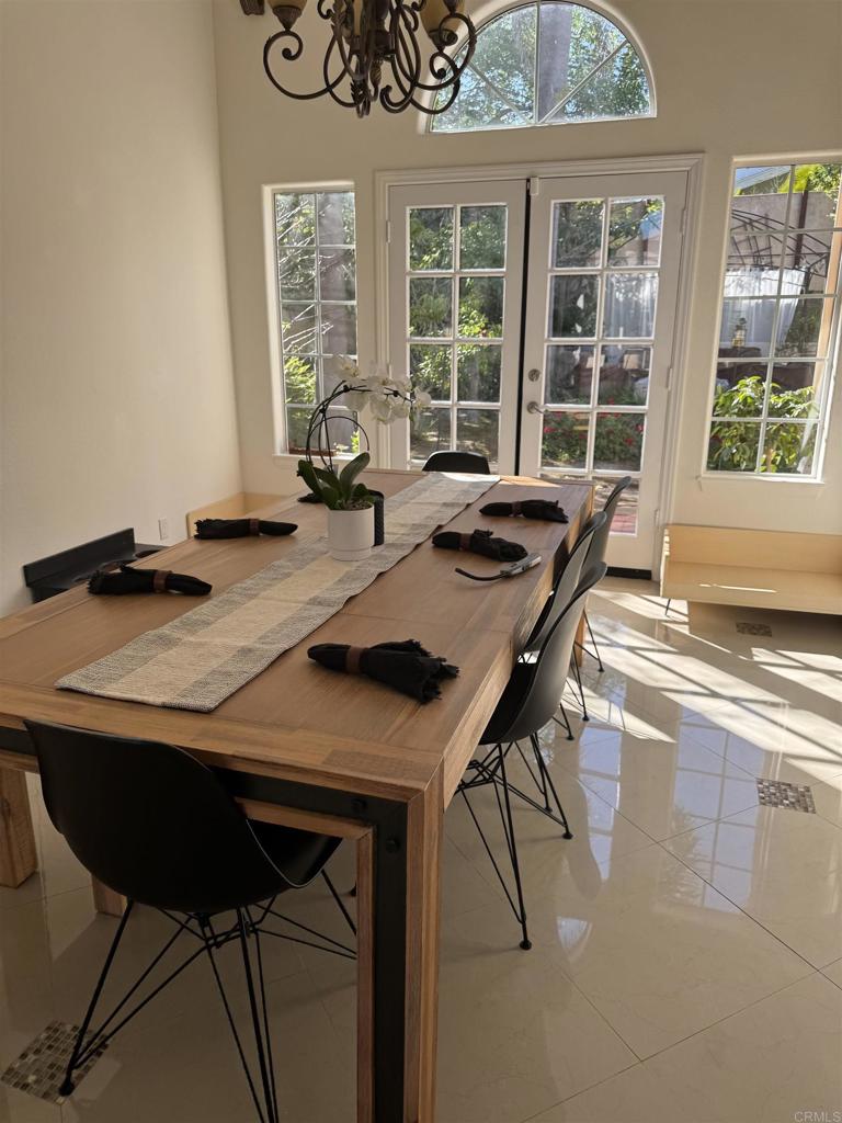 7009 El Fuerte Street - photo 4
