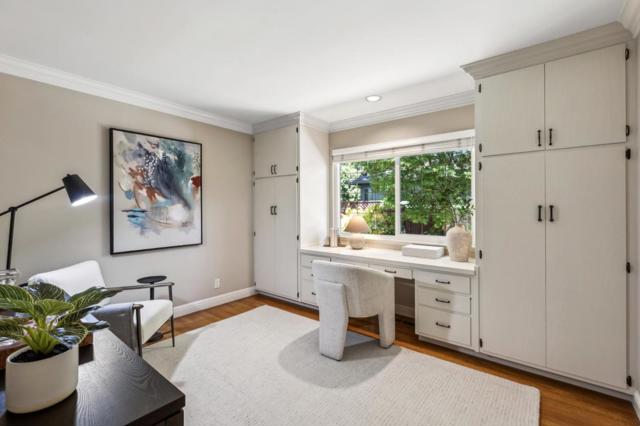 1275 Covington Road, Los Altos CA: https://media.crmls.org/mediaz/ff2be36c-1bb0-41b3-8a5b-3650398c7636.jpg