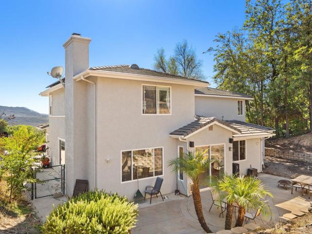 24534 Rutherford Rd, San Diego County, CA 92065 photo 33
