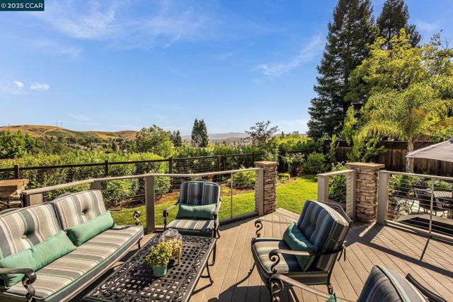 4040 Westminster Pl, Danville CA: https://media.crmls.org/mediaz/ff2c01aa-6c5f-4ca8-aed8-1a159209299d.jpg