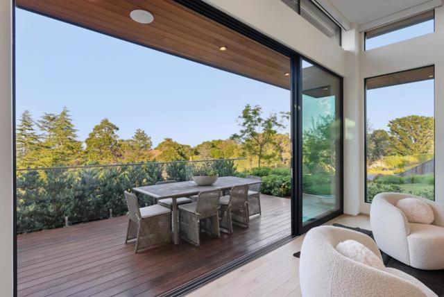 855 Darrell Road, Hillsborough CA: https://media.crmls.org/mediaz/ff2c10b6-fa6b-4a32-bee1-48e283909243.jpg