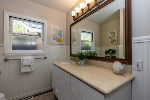 1176 Laurie Avenue, San Jose CA: https://media.crmls.org/mediaz/ff2c2203-1bbe-4b48-83ce-502f81db0848.jpg