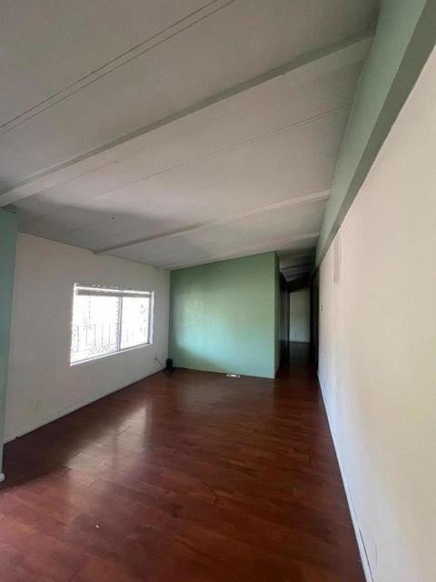 5100 HWY 99, Stockton CA: https://media.crmls.org/mediaz/ff2c4422-e0dd-4b50-a11c-479426bdacaa.jpg