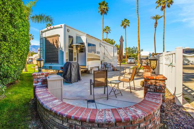 69411 Ramon Rd #463, Cathedral City CA: https://media.crmls.org/mediaz/ff2c5b85-3813-455e-a653-be02210b7edb.jpg