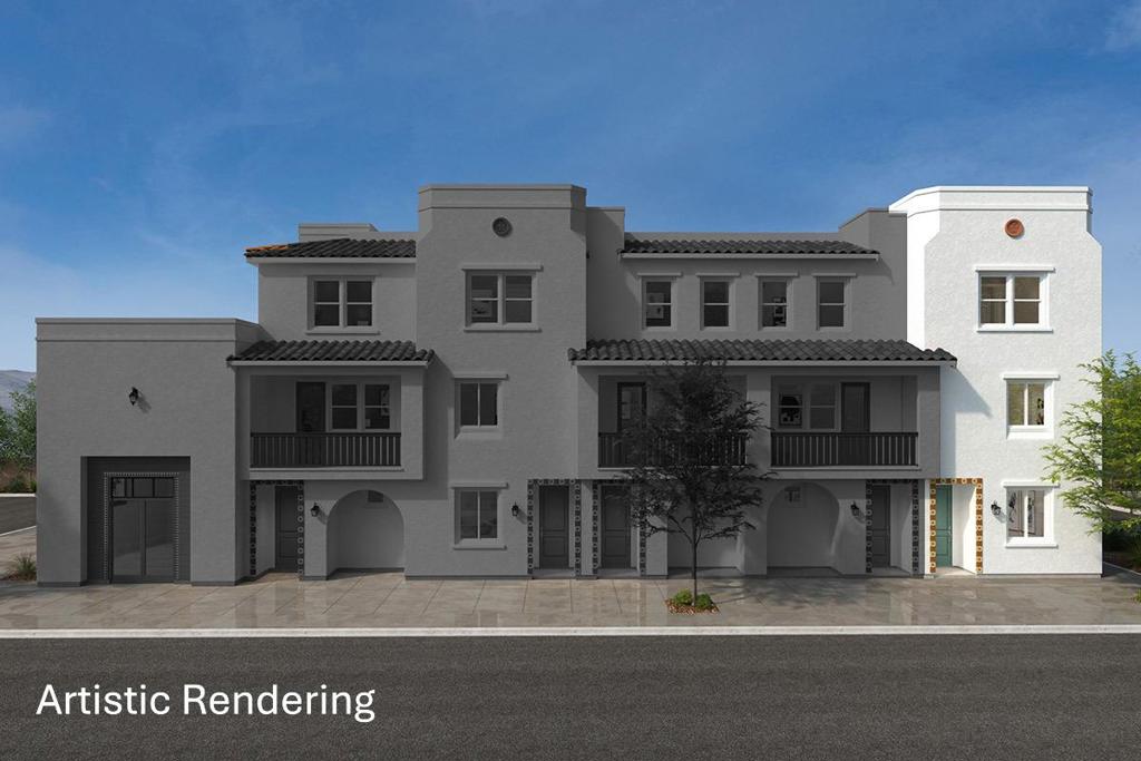 37425 Fremont Boulevard
