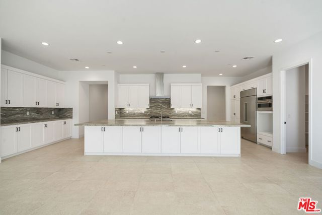 57660 Cherrywood Place, La Quinta CA: https://media.crmls.org/mediaz/ff2c78bc-226d-4c76-892e-7a3e3b01cc7f.jpg