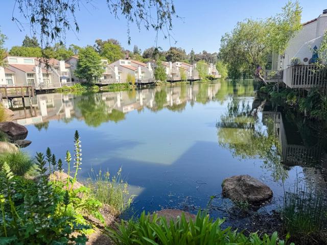 133 El Porton, Los Gatos CA: https://media.crmls.org/mediaz/ff2cae64-a8db-494c-a007-f9caefce797f.jpg