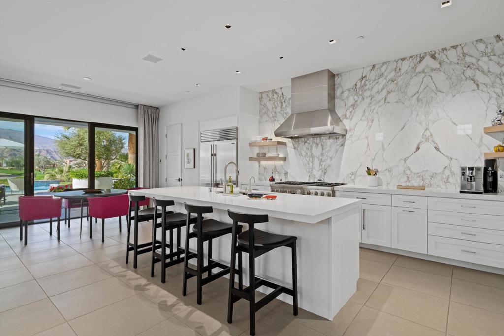 MLS #219138449DA image #24