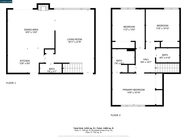 663 Abrigo Ct, San Ramon CA: https://media.crmls.org/mediaz/ff2cbff1-4c99-4e07-b088-4fae46871fc1.jpg
