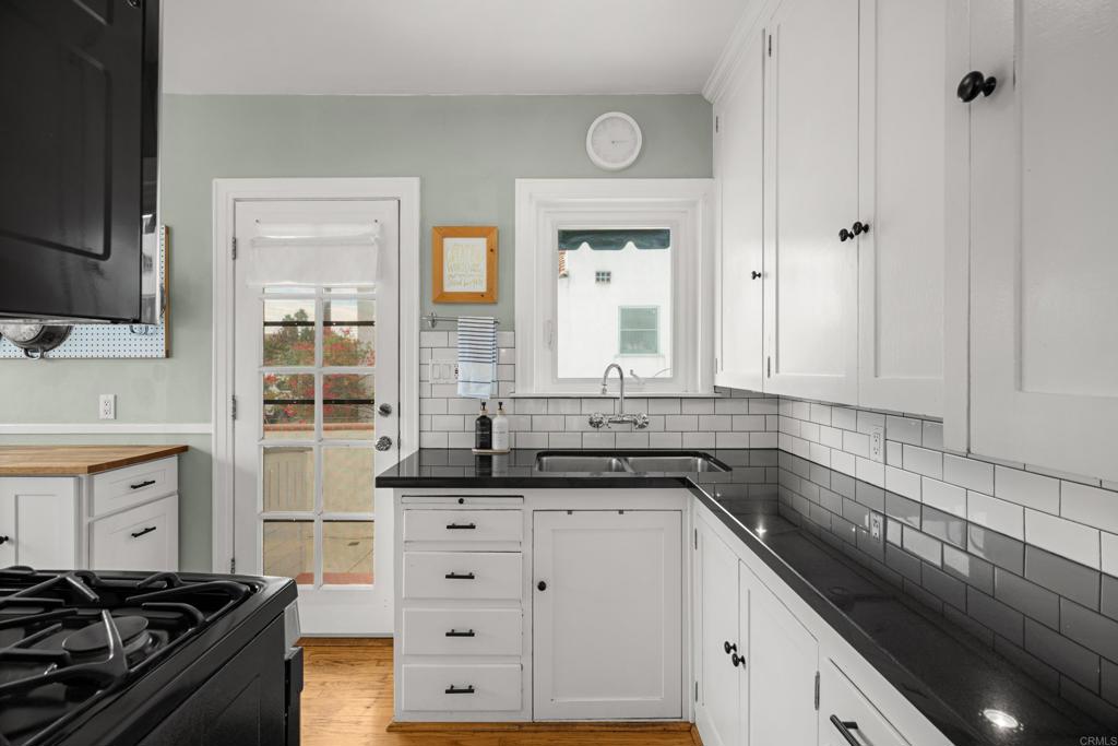 MLS #NDP2510930 image #17