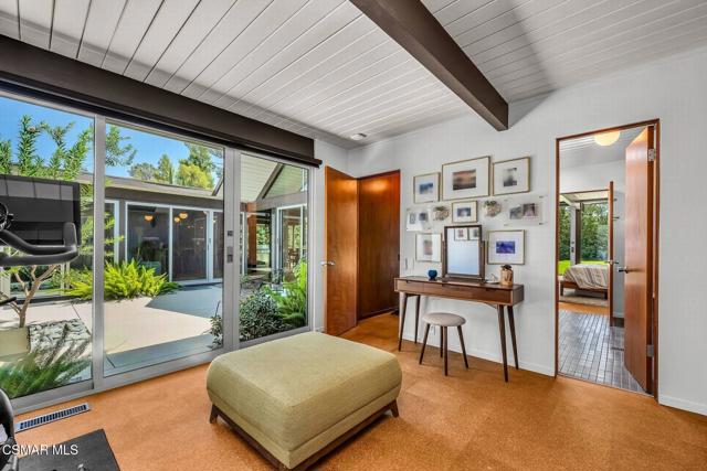 17148 Lisette Street, Granada Hills CA: https://media.crmls.org/mediaz/ff2cd38f-8dd6-4217-87a4-b13cadbc060c.jpg