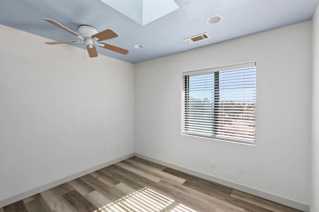 Detail Gallery Image 32 of 67 For 296 East Ln, El Cajon,  CA 92021 - 3 Beds | 2 Baths