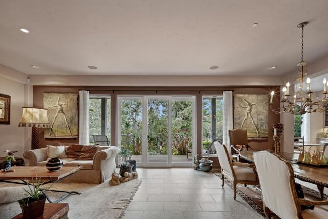 2892 Lasauen Road, Pebble Beach CA: https://media.crmls.org/mediaz/ff2cf253-ff15-4864-995e-b646e444450e.jpg