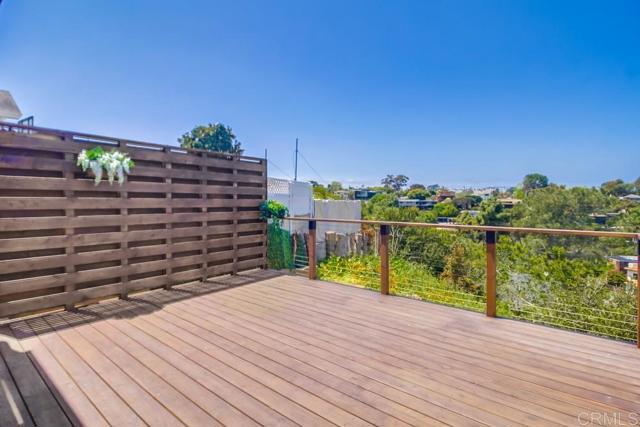 Detail Gallery Image 50 of 52 For 936 Bangor St, San Diego,  CA 92106 - 3 Beds | 2 Baths