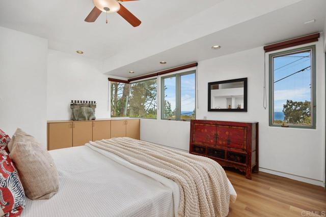 1859 Zapo Street, Del Mar CA: https://media.crmls.org/mediaz/ff2d0f4c-106d-4b81-b346-f0e2ae5b3ea1.jpg