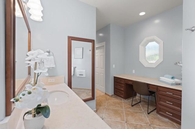 Image 19 of 40 For 21415 Continental Circle
