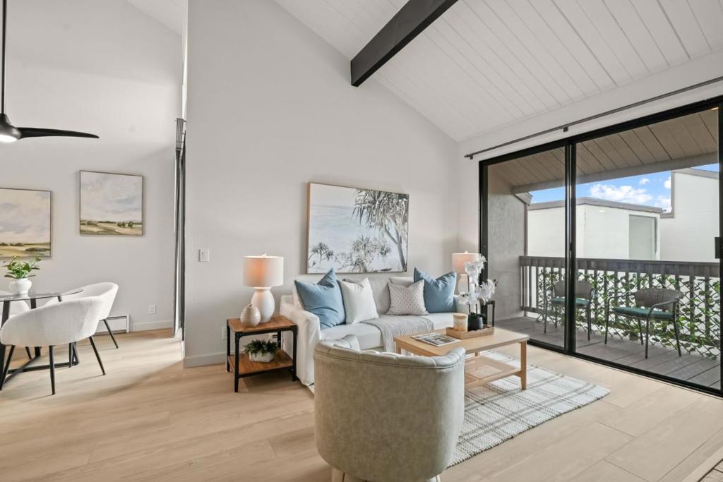 Ff2D2D16 4293 4Dd5 8136 D3E1D004De0B 2101 Shoreline Drive #437, Alameda, Ca 94501 &Lt;Span Style='BackgroundColor:transparent;Padding:0Px;'&Gt; &Lt;Small&Gt; &Lt;I&Gt; &Lt;/I&Gt; &Lt;/Small&Gt;&Lt;/Span&Gt;