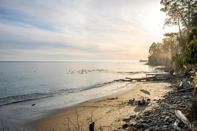 100 N Rodeo Gulch Road, Soquel CA: https://media.crmls.org/mediaz/ff2d6d8f-fd95-42c9-9470-09555d1fa323.jpg