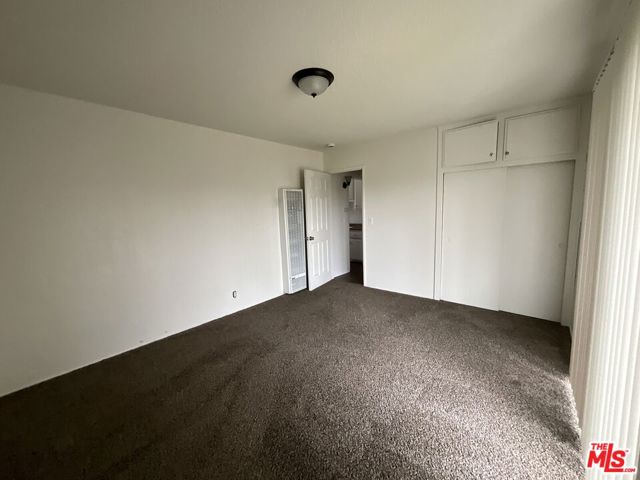 501 Cedar Place, Hemet CA: https://media.crmls.org/mediaz/ff2d7dcd-514a-4c89-a685-1da6ef08ed78.jpg