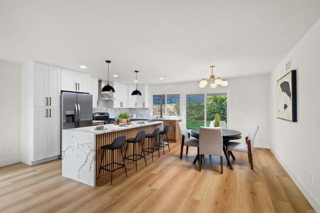 Image 7 of 33 For 9037 Pelton Court