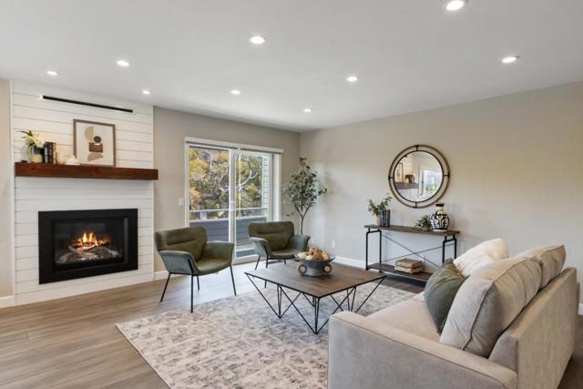 160 Frederick Street, Santa Cruz CA: https://media.crmls.org/mediaz/ff2db10e-bf82-4cdd-9253-c7af68c9f0c3.jpg