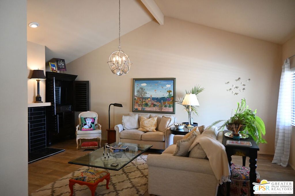 MLS #25575199PS image #1