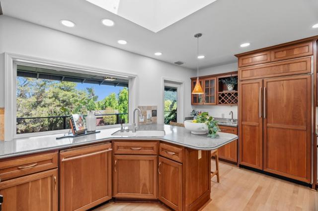 5957 Hosta Lane, San Jose CA: https://media.crmls.org/mediaz/ff2e14cc-ca01-4d73-96fc-669d833cea2c.jpg