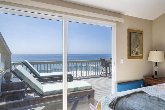 1744 Tattenham Road, Encinitas CA: https://media.crmls.org/mediaz/ff2e41cc-ef17-4b70-96ec-d4e6abbb7c07.jpg