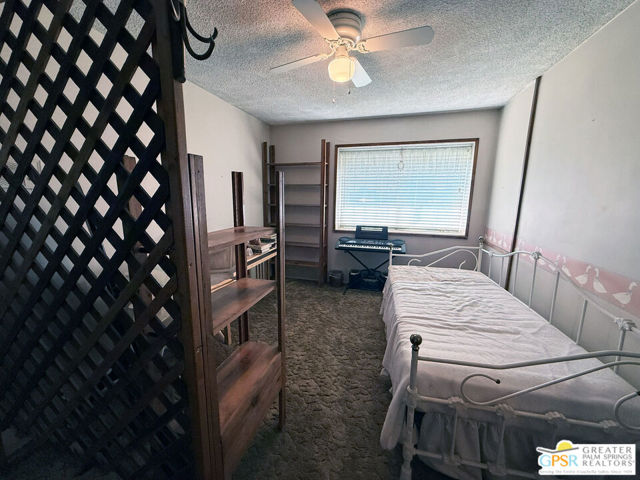 4669 California Avenue, Norco CA: https://media.crmls.org/mediaz/ff2e4785-f6e1-48f8-ac6c-ea180732a0a0.jpg