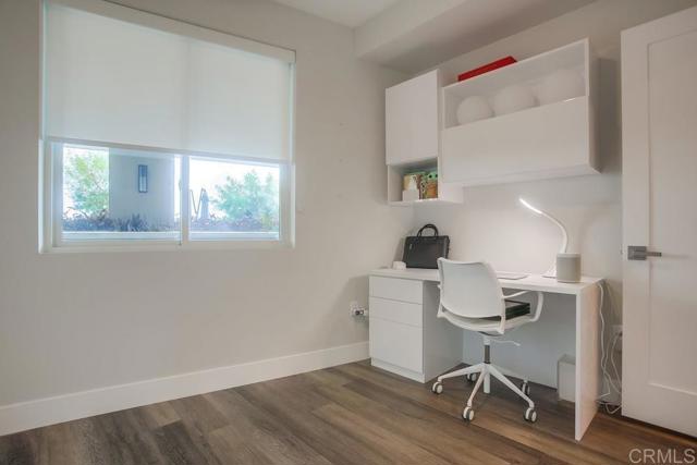 Detail Gallery Image 35 of 36 For 725 Grand Ave, Carlsbad,  CA 92008 - 2 Beds | 2 Baths