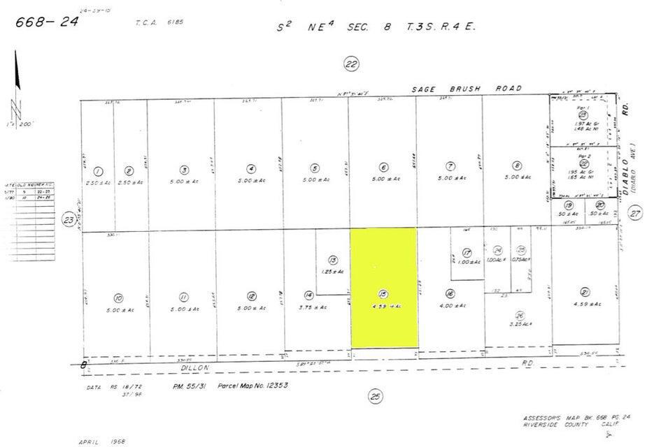 MLS #219123449DA img 2
